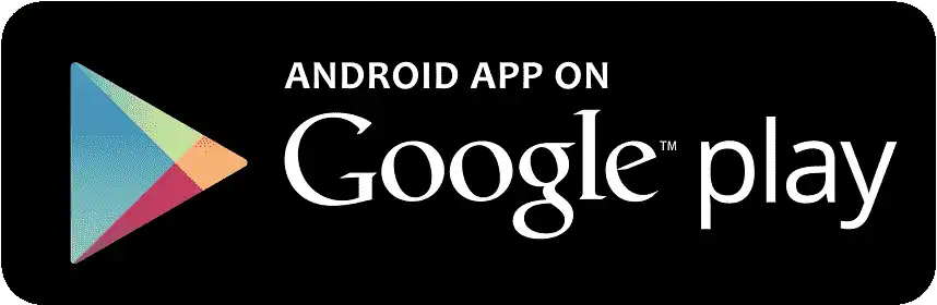 apk android