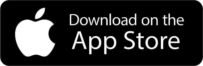 ios applikasi