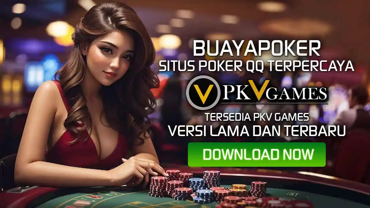 idn poker