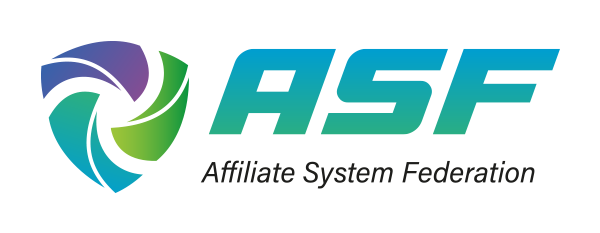 ASF